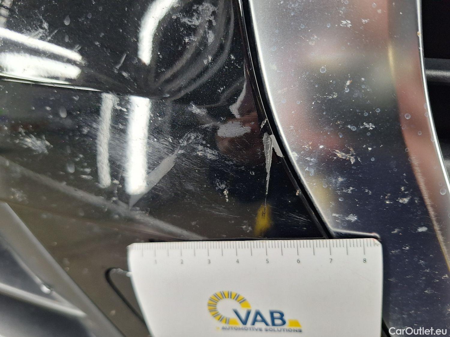  Audi  Q3 Audi,  '18, Audi  35 TDI S Tronic Bus. Ed. Attraction 5d #23