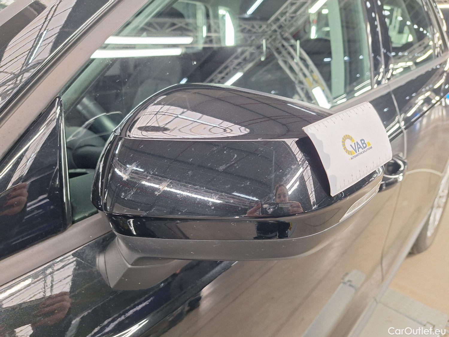  Audi  Q3 Audi,  '18, Audi  35 TDI S Tronic Bus. Ed. Attraction 5d #40