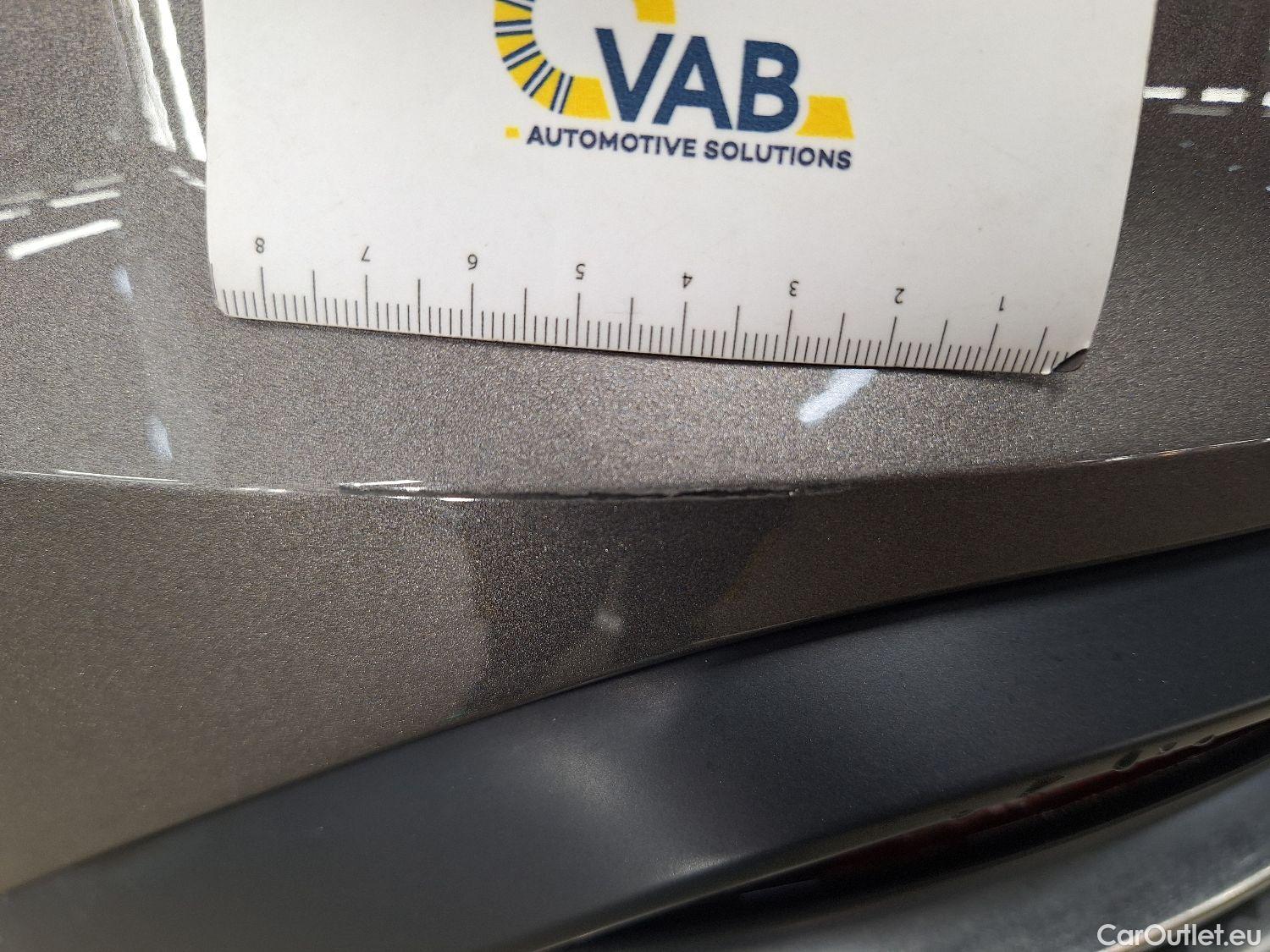  Audi  A4 Audi,  Berline FL'19, Audi  2.0 35 TFSi 110kW S tronic Advanced 4d #5