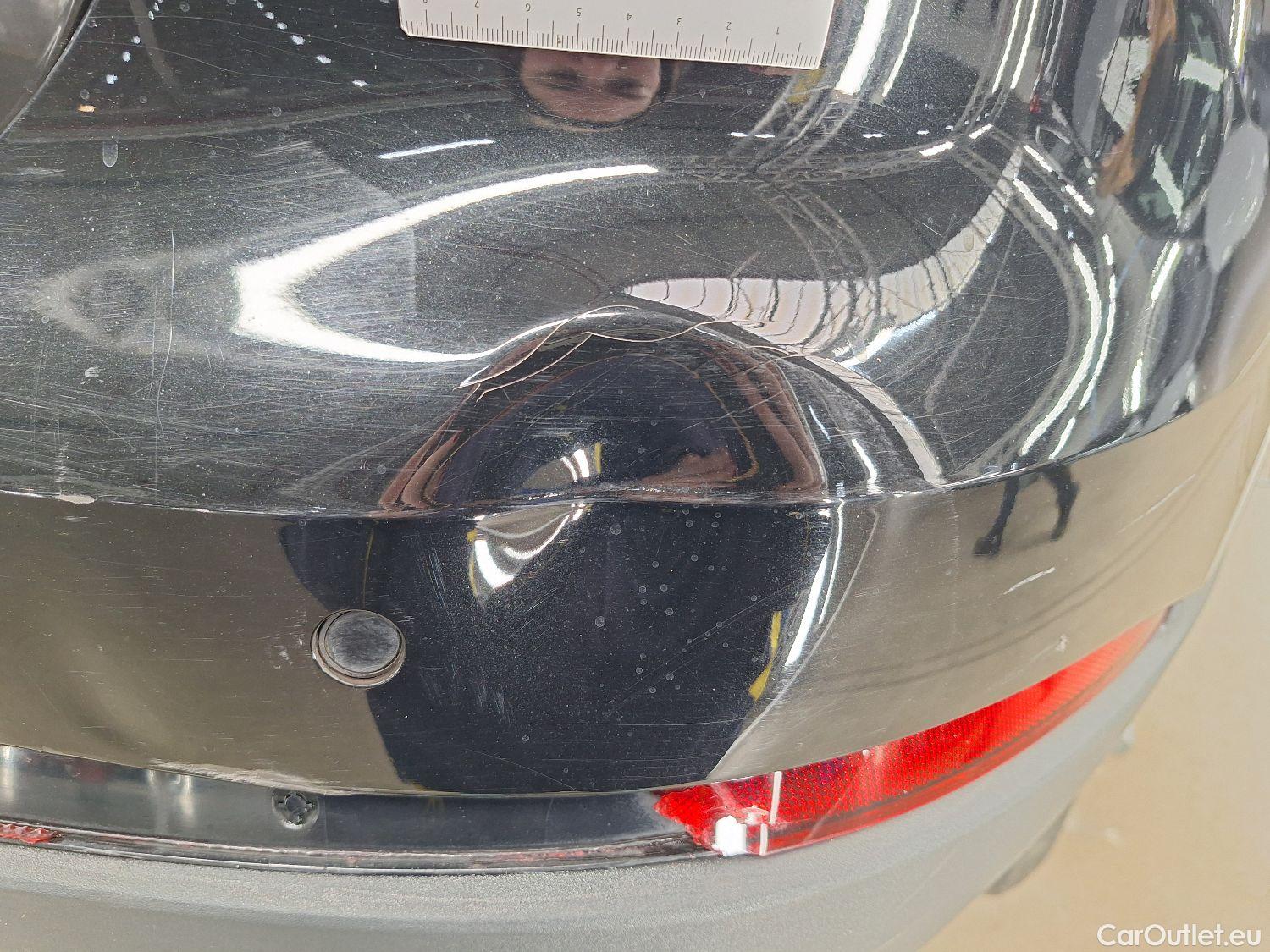  Audi  Q3 Audi,  '18, Audi  35 TDI S Tronic Bus. Ed. Attraction 5d #10