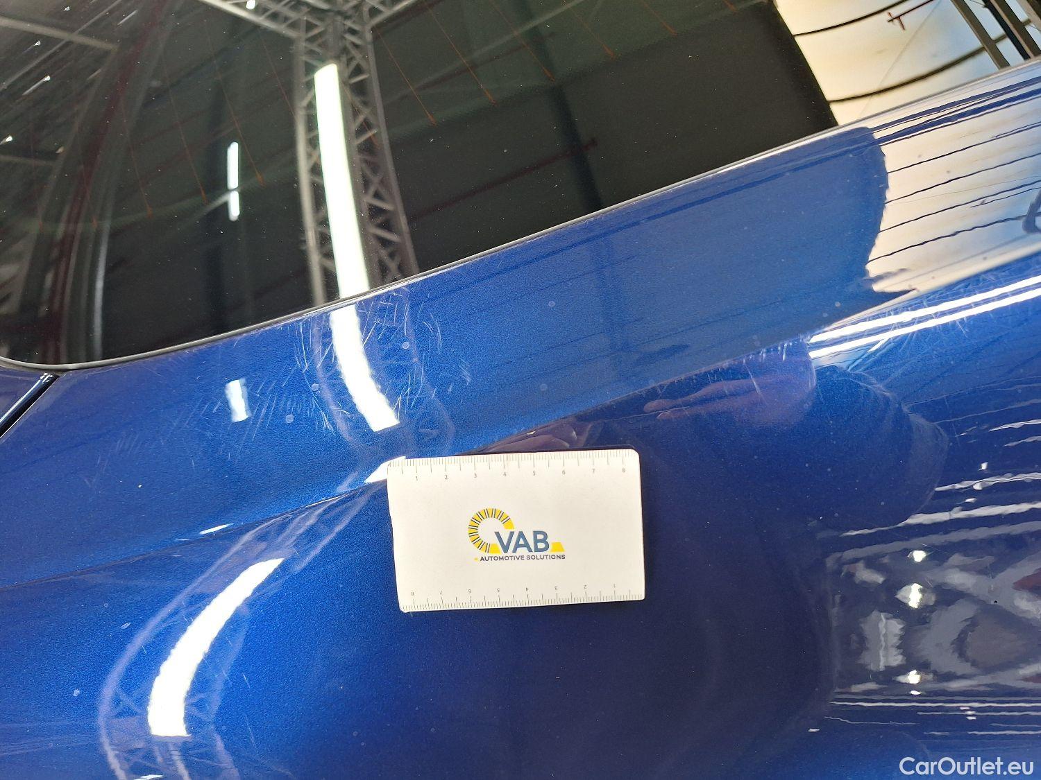  Audi  A5 Sportback Audi, A5 SB FL'20, Audi  35 TFSI S tronic Bus. Ed. S Line #34