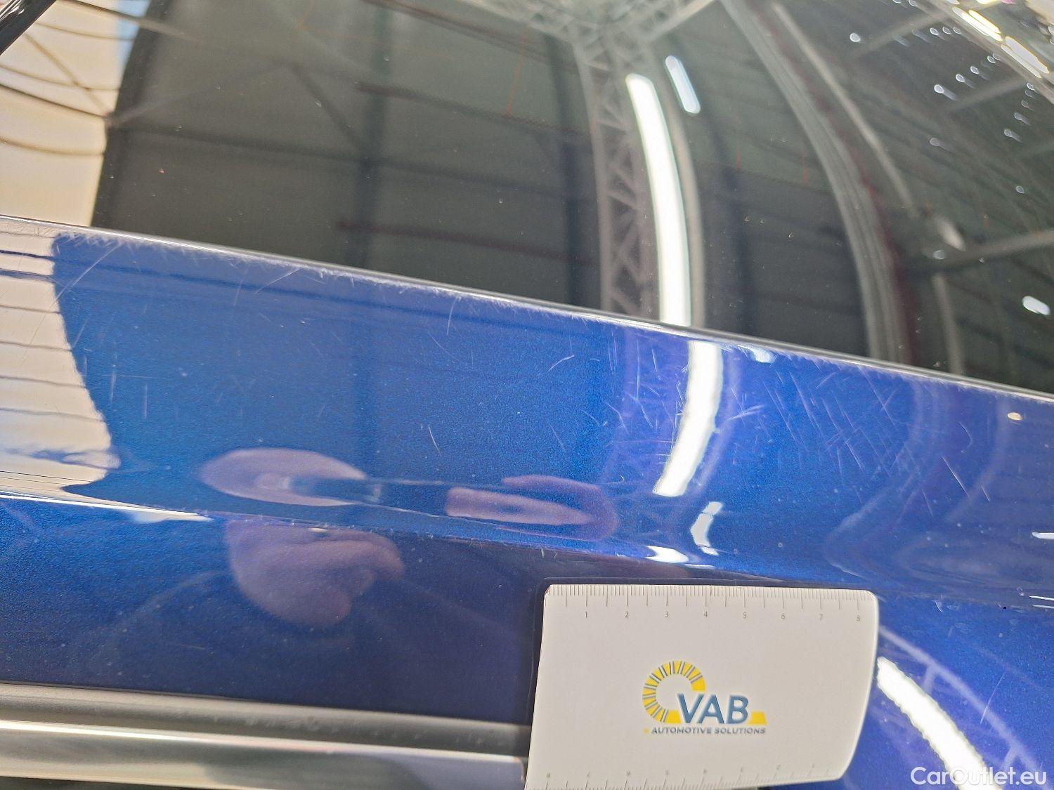  Audi  A5 Sportback Audi, A5 SB FL'20, Audi  35 TFSI S tronic Bus. Ed. S Line #47