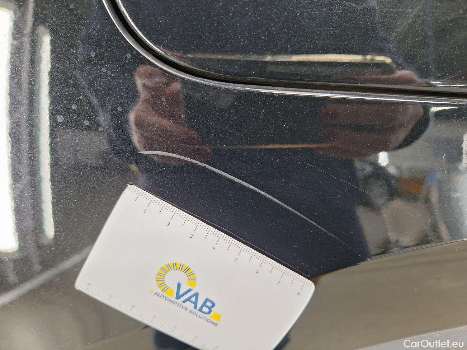  Audi  Q3 Audi,  '18, Audi  35 TDI S Tronic Bus. Ed. Attraction 5d #30