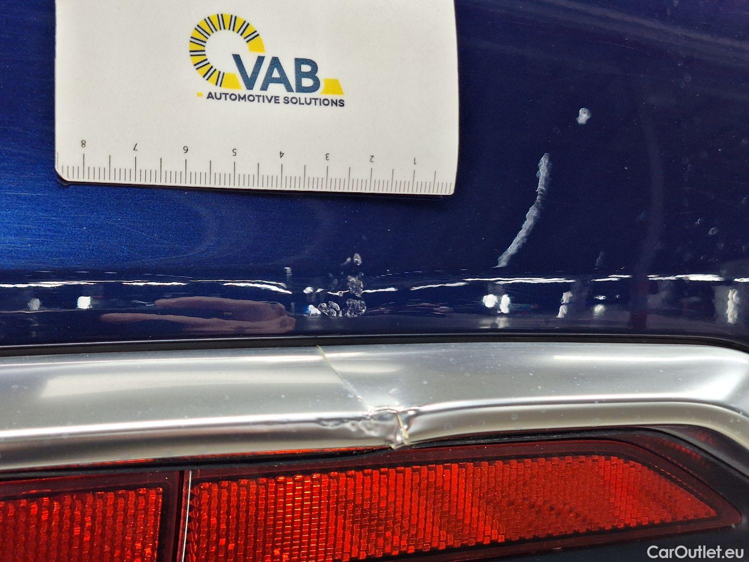  Audi  A5 Sportback Audi, A5 SB FL'20, Audi  35 TFSI S tronic Bus. Ed. S Line #23