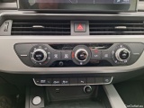  Audi  A4 Audi,  Berline FL'19, Audi  2.0 35 TFSi 110kW S tronic Advanced 4d #22