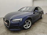 A5 Sportback