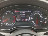  Audi  A5 Sportback Audi  30 TDI S tronic Bus. Ed. Attraction 5d #6