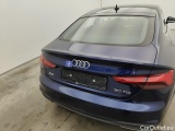  Audi  A5 Sportback Audi  30 TDI S tronic Bus. Ed. Attraction 5d #32