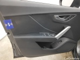  Audi  Q2  30 TDi 85kW Bus.Ed.SL.Str. #34