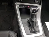  Audi  Q3 Audi  35 TDI S tronic S line Business Edition 5d #25