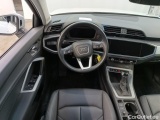  Audi  Q3 AUDI  DIESEL - 2019 40 TDi 190 Quattro S line S tronic (EU6d-TEMP) 5d #9