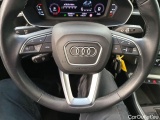  Audi  Q3 AUDI  DIESEL - 2019 40 TDi 190 Quattro S line S tronic (EU6d-TEMP) 5d #32