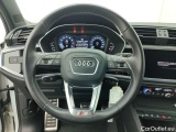  Audi  Q3 Audi  Sportback 35 TFSI S tronic 5d #30