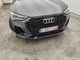  Audi  Q3 Audi  Sportback 45 TFSI e S tronic S Line 5d #18