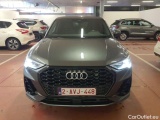  Audi  Q3 Audi  Sportback 45 TFSI e S tronic S Line 5d #76