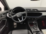  Audi  Q3 Audi  Sportback 45 TFSI e S tronic S Line 5d #106