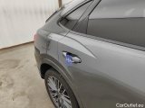  Audi  Q3 Audi  Sportback 45 TFSI e S tronic S Line 5d #128