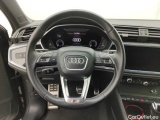  Audi  Q3 Audi  Sportback 45 TFSI e S tronic S Line 5d #145