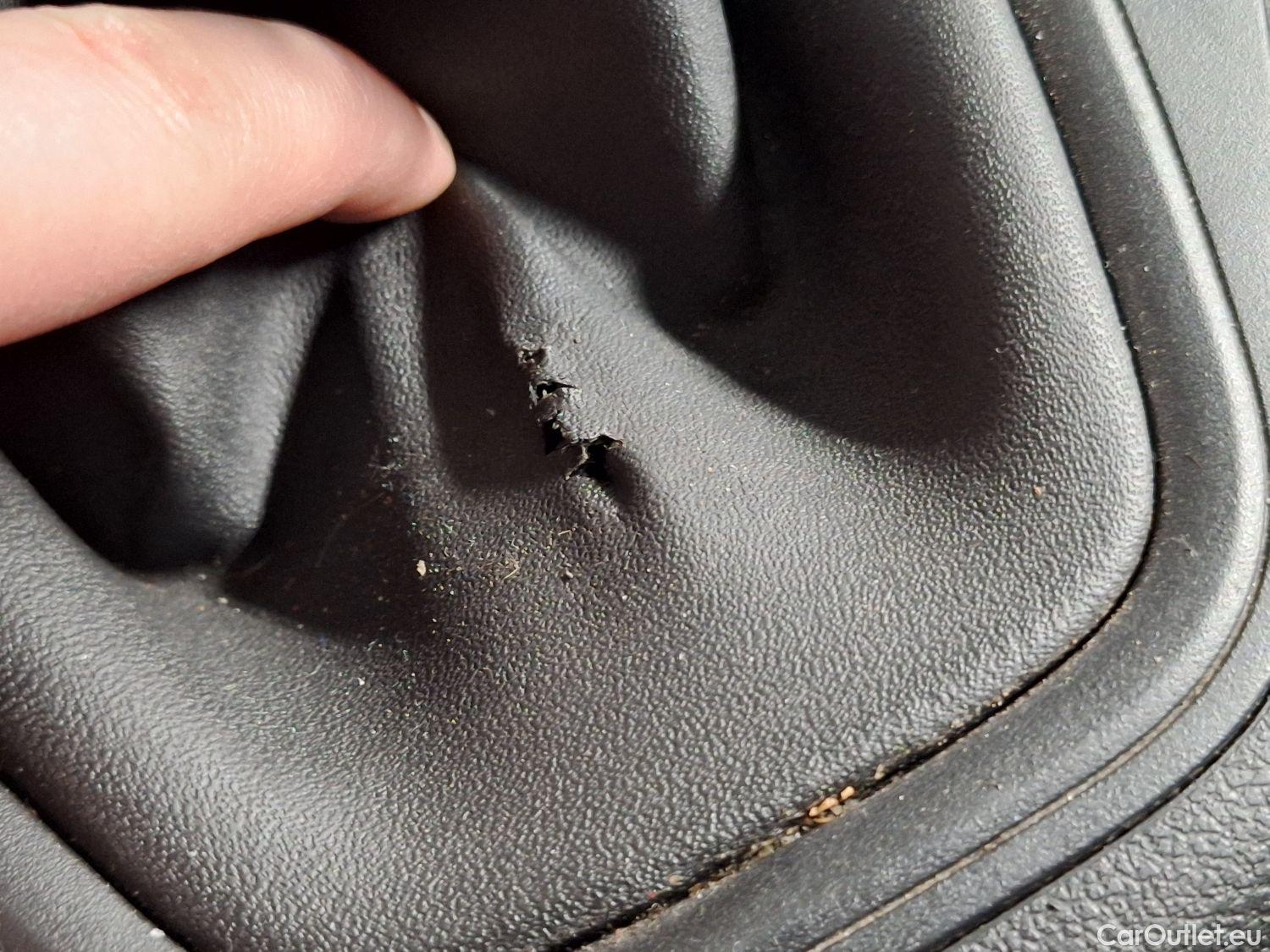  Citroen  Berlingo Citroën, _ '18, Citroën  M Light 1.5 BlueHDi 75 MAN Club 4 #37