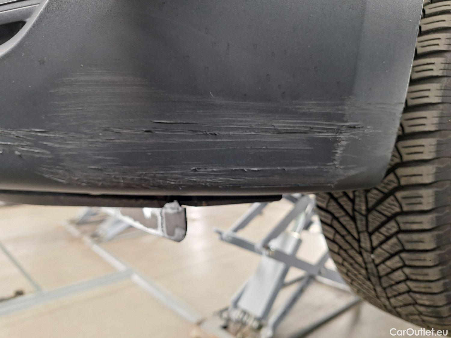  Citroen  Berlingo Citroën, _ '18, Citroën  M Light 1.5 BlueHDi 75 MAN Club 4 #3