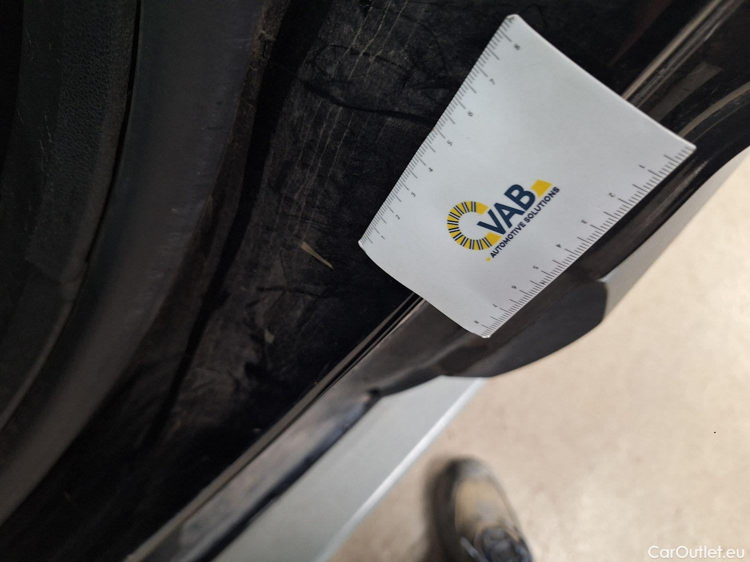  Citroen  Berlingo Citroën, _ '18, Citroën  M Light 1.5 BlueHDi 75 MAN Club 4 #25