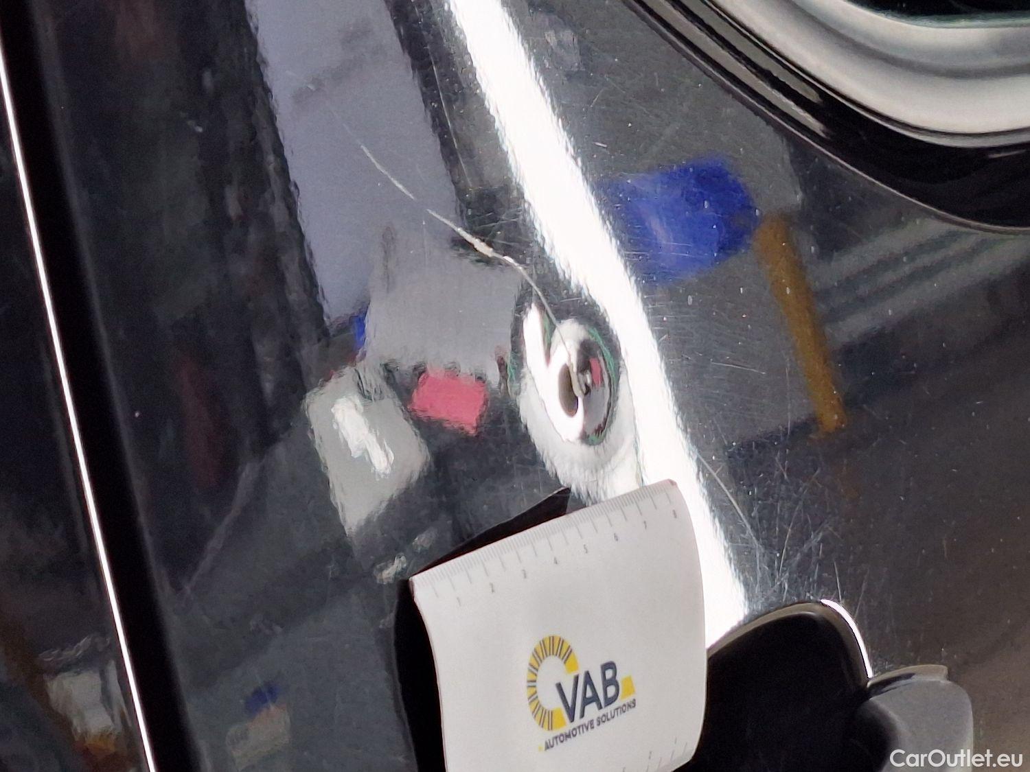  Citroen  Berlingo Citroën, _ '18, Citroën  M Light 1.5 BlueHDi 75 MAN Club 4 #14