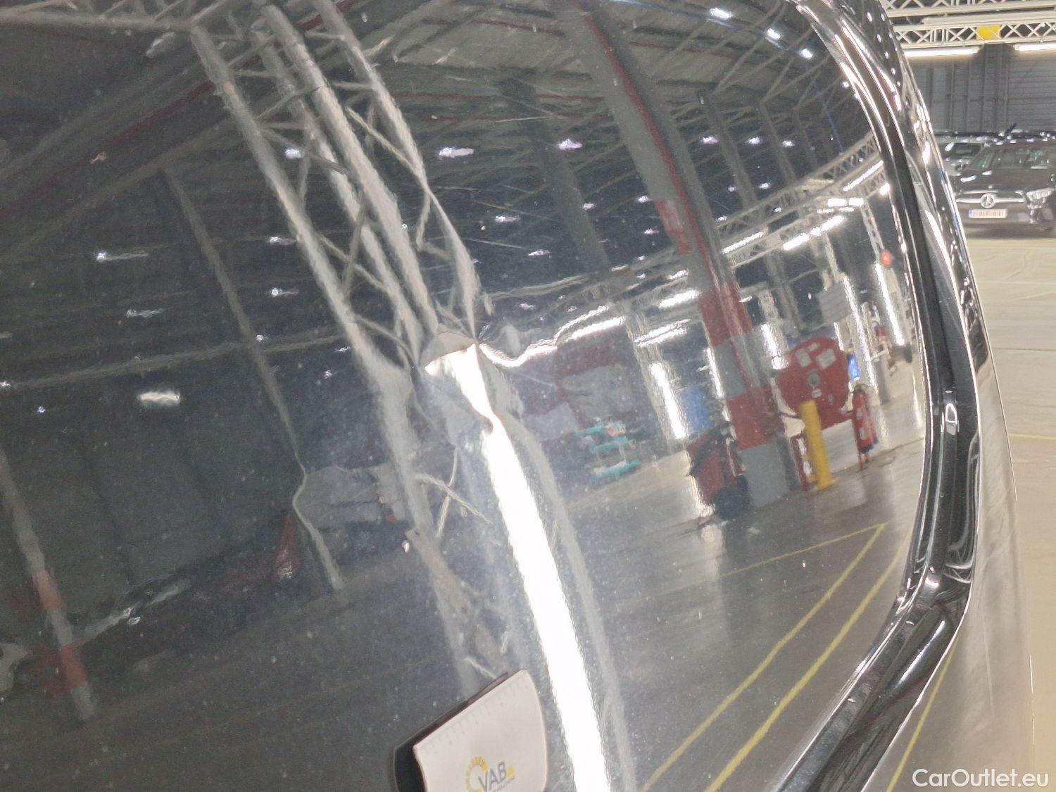  Citroen  Berlingo Citroën, _ '18, Citroën  M Light 1.5 BlueHDi 75 MAN Club 4 #28