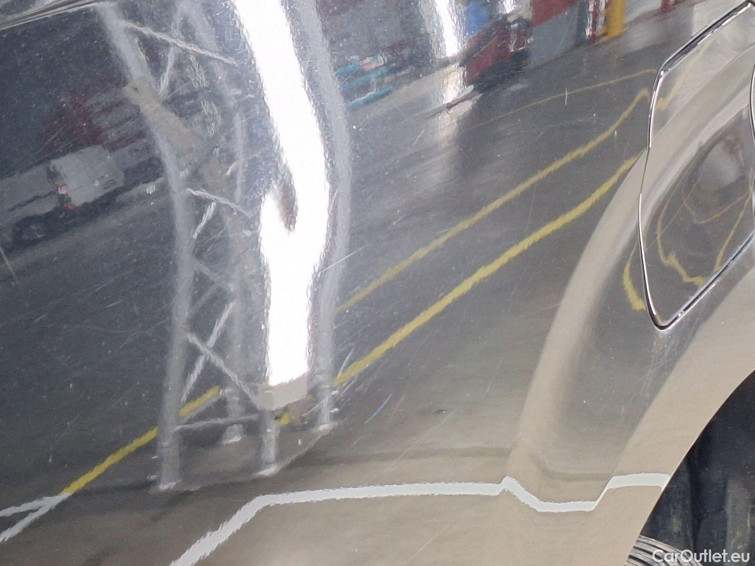  Citroen  Berlingo Citroën, _ '18, Citroën  M Light 1.5 BlueHDi 75 MAN Club 4 #30