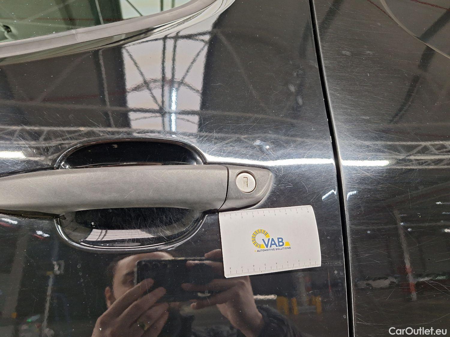  Citroen  Berlingo Citroën, _ '18, Citroën  M Light 1.5 BlueHDi 75 MAN Club 4 #10