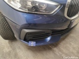 Bmw  Serie 1 BMW 1 Reeks Hatch 116dA (85 kW) 5d #35