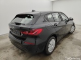  Bmw  Serie 1 BMW 1 HATCH - 2019 116i 109hp OPF 5d #24
