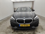  Bmw  Serie 1 BMW 1 HATCH - 2019 116i 109hp OPF 5d #48