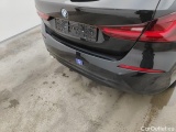  Bmw  Serie 1 BMW 1 HATCH - 2019 116i 109hp OPF 5d #76