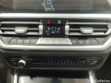  Bmw  Serie 3 BMW 3 Reeks Berline 320dA (140 kW) 4d #30