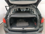  Bmw  X1 BMW  sDrive16dA (85 kW) 5d #14