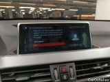  Bmw  X1 BMW  sDrive16dA (85 kW) 5d #13