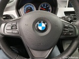  Bmw  X1 BMW  sDrive16dA (85 kW) 5d #28