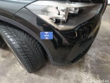  Bmw  X1 BMW  sDrive16dA (85 kW) 5d #30