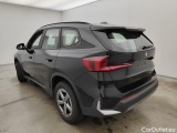  Bmw  X1 BMW  DIESEL - 2023 2.0 dA 150hp sDrive18 5d #9