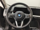  Bmw  X1 BMW  DIESEL - 2023 2.0 dA 150hp sDrive18 5d #29