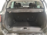 Citroen  C3 Citroën  Aircross 1.5 BlueHDi 110 S&S MAN6 Feel 5d #15