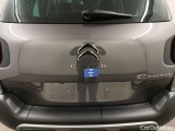  Citroen  C3 Citroën  Aircross 1.5 BlueHDi 110 S&S MAN6 Feel 5d #31