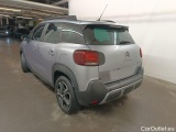  Citroen  C3 Citroën  Aircross 1.2 PureTech 110 S&S MAN6 Feel 5d #7