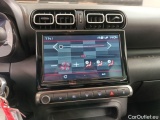  Citroen  C3 Citroën  Aircross 1.2 PureTech 110 S&S MAN6 Feel 5d #28