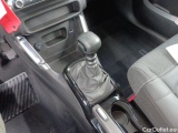  Citroen  C3 Citroën  Aircross 1.5 BlueHDi 110 S&S MAN6 Shine 5d #23