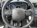  Citroen  C3 Citroën  Aircross 1.5 BlueHDi 110 S&S MAN6 Shine 5d #25
