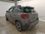 Citroen  C3 Citroën  Aircross 1.5 BlueHDi 110 S&S MAN6 Feel 5d #2