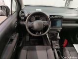  Citroen  C3 Citroën  Aircross 1.5 BlueHDi 110 S&S MAN6 Feel 5d #3