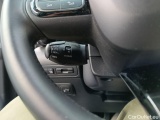  Citroen  C3 Citroën  Aircross 1.5 BlueHDi 110 S&S MAN6 Feel 5d #37