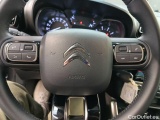  Citroen  C3 Citroën  Aircross 1.5 BlueHDi 110 S&S MAN6 Feel 5d #36